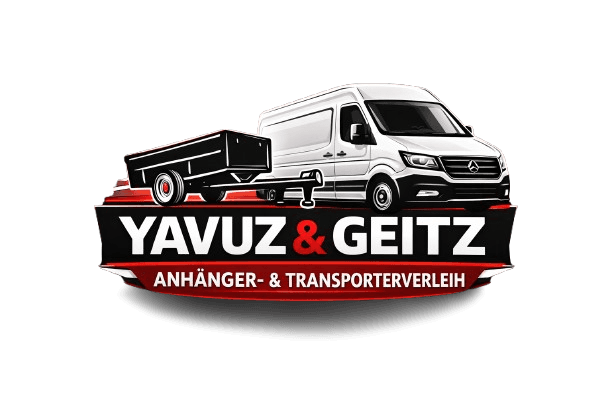 Yavuz & Geitz Anhängerverleih